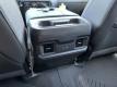  2025 Chevrolet Silverado 1500 LT Trail Boss for sale in Paris, Texas