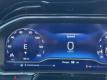  2025 Chevrolet Silverado 1500 LT Trail Boss for sale in Paris, Texas
