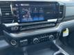  2025 Chevrolet Silverado 1500 LT Trail Boss for sale in Paris, Texas