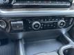  2025 Chevrolet Silverado 1500 LT Trail Boss for sale in Paris, Texas