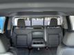  2025 Chevrolet Silverado 1500 LT Trail Boss for sale in Paris, Texas