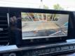  2025 Chevrolet Silverado 1500 LT Trail Boss for sale in Paris, Texas