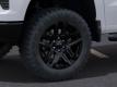  2025 Chevrolet Silverado 1500 LT Trail Boss for sale in Paris, Texas