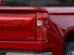  2025 Chevrolet Silverado 1500 LTZ for sale in Paris, Texas