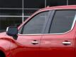  2025 Chevrolet Silverado 1500 LTZ for sale in Paris, Texas