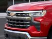  2025 Chevrolet Silverado 1500 LTZ for sale in Paris, Texas