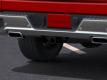  2025 Chevrolet Silverado 1500 LTZ for sale in Paris, Texas