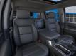  2025 Chevrolet Silverado 1500 LTZ for sale in Paris, Texas