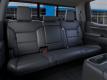  2025 Chevrolet Silverado 1500 LTZ for sale in Paris, Texas