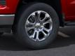  2025 Chevrolet Silverado 1500 LTZ for sale in Paris, Texas