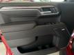  2025 Chevrolet Silverado 1500 LTZ for sale in Paris, Texas