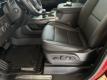  2025 Chevrolet Silverado 1500 LTZ for sale in Paris, Texas