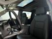  2025 Chevrolet Silverado 1500 LTZ for sale in Paris, Texas