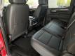  2025 Chevrolet Silverado 1500 LTZ for sale in Paris, Texas