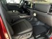  2025 Chevrolet Silverado 1500 LTZ for sale in Paris, Texas