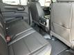  2025 Chevrolet Silverado 1500 LTZ for sale in Paris, Texas