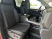  2025 Chevrolet Silverado 1500 LTZ for sale in Paris, Texas