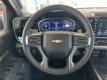  2025 Chevrolet Silverado 1500 LTZ for sale in Paris, Texas