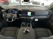  2025 Chevrolet Silverado 1500 LTZ for sale in Paris, Texas