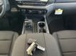  2025 Chevrolet Silverado 1500 LTZ for sale in Paris, Texas