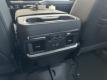  2025 Chevrolet Silverado 1500 LTZ for sale in Paris, Texas
