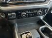  2025 Chevrolet Silverado 1500 LTZ for sale in Paris, Texas