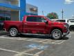  2025 Chevrolet Silverado 1500 LTZ for sale in Paris, Texas