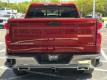  2025 Chevrolet Silverado 1500 LTZ for sale in Paris, Texas
