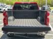  2025 Chevrolet Silverado 1500 LTZ for sale in Paris, Texas