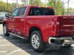  2025 Chevrolet Silverado 1500 LTZ for sale in Paris, Texas