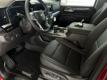  2025 Chevrolet Silverado 1500 LTZ for sale in Paris, Texas