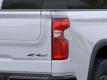  2025 Chevrolet Silverado 1500 ZR2 for sale in Paris, Texas
