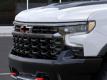  2025 Chevrolet Silverado 1500 ZR2 for sale in Paris, Texas