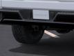  2025 Chevrolet Silverado 1500 ZR2 for sale in Paris, Texas