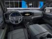  2025 Chevrolet Silverado 1500 ZR2 for sale in Paris, Texas