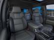  2025 Chevrolet Silverado 1500 ZR2 for sale in Paris, Texas