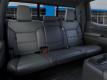  2025 Chevrolet Silverado 1500 ZR2 for sale in Paris, Texas