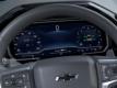  2025 Chevrolet Silverado 1500 ZR2 for sale in Paris, Texas