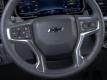  2025 Chevrolet Silverado 1500 ZR2 for sale in Paris, Texas