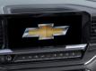  2025 Chevrolet Silverado 1500 ZR2 for sale in Paris, Texas