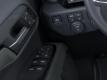  2025 Chevrolet Silverado 1500 ZR2 for sale in Paris, Texas