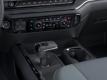  2025 Chevrolet Silverado 1500 ZR2 for sale in Paris, Texas