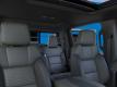  2025 Chevrolet Silverado 1500 ZR2 for sale in Paris, Texas