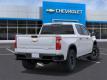  2025 Chevrolet Silverado 1500 ZR2 for sale in Paris, Texas