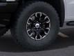  2025 Chevrolet Silverado 1500 ZR2 for sale in Paris, Texas