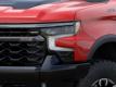  2026 Chevrolet Silverado 1500 ZR2 for sale in Paris, Texas