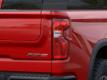  2026 Chevrolet Silverado 1500 ZR2 for sale in Paris, Texas
