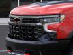  2026 Chevrolet Silverado 1500 ZR2 for sale in Paris, Texas