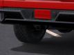  2026 Chevrolet Silverado 1500 ZR2 for sale in Paris, Texas