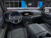  2026 Chevrolet Silverado 1500 ZR2 for sale in Paris, Texas
